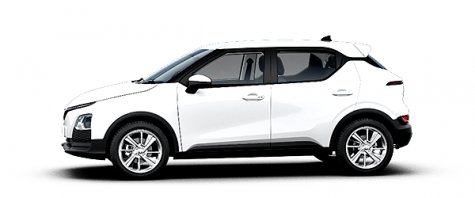 Vinfast VF5