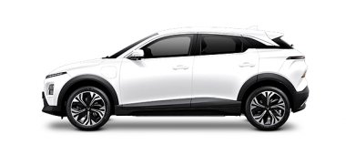 Vinfast VF6